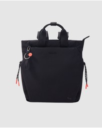 Hedgren - Norio Backpack