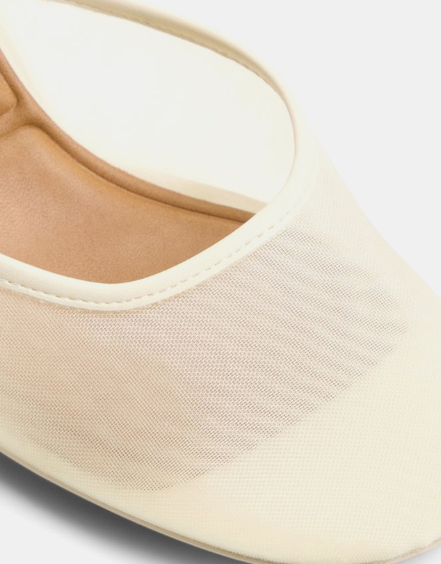 ALDO - Cristelle Heels