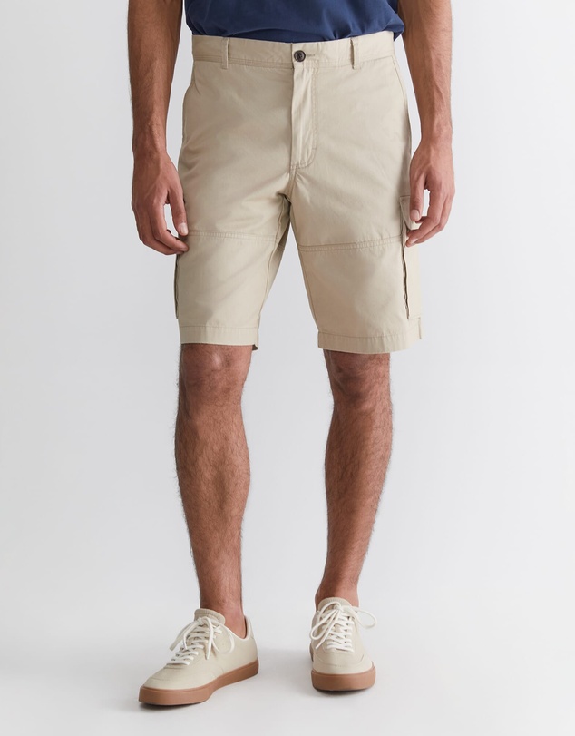 Sportscraft - Cargo Short