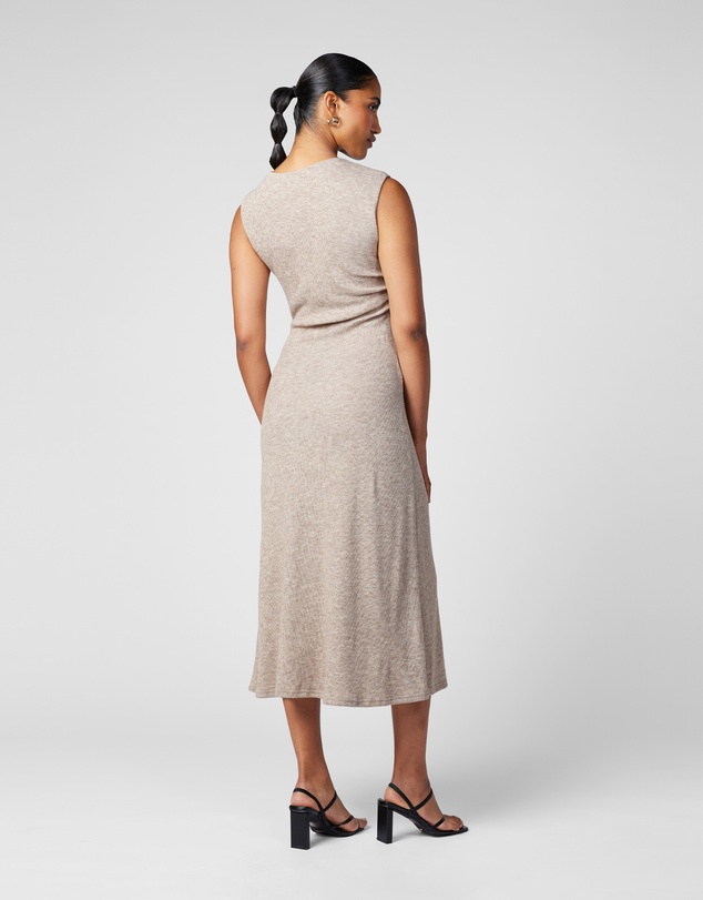 MVN - A Tale To Tell Dress