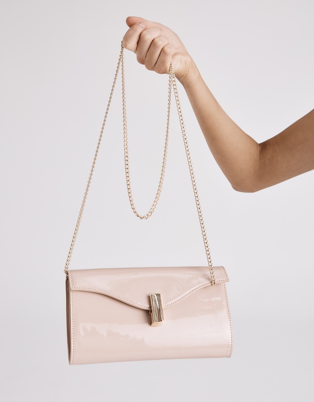 Novo - Alysse Bag