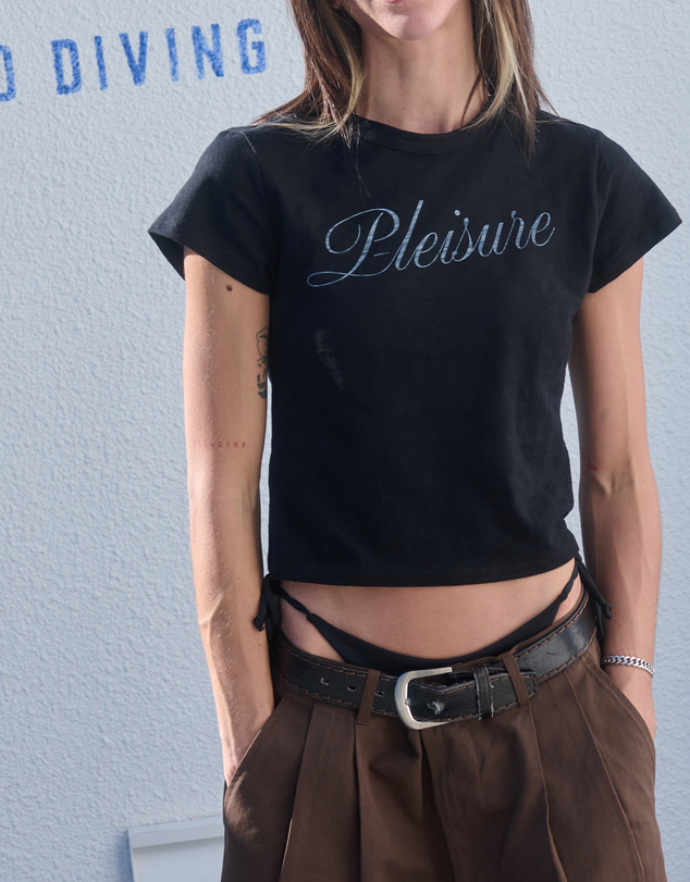 B.Cools - PL Baby T-shirt