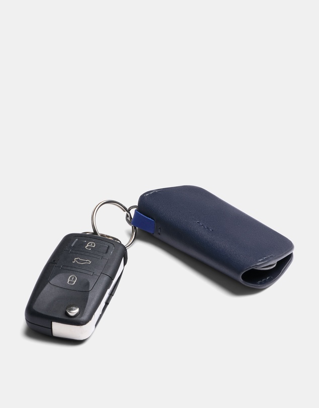 Bellroy - Key Cover (Third Edition)