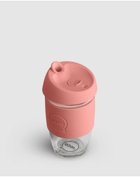 Joco Cups - Joco Cup - Utility 6oz