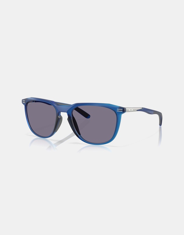 Oakley - Thurso