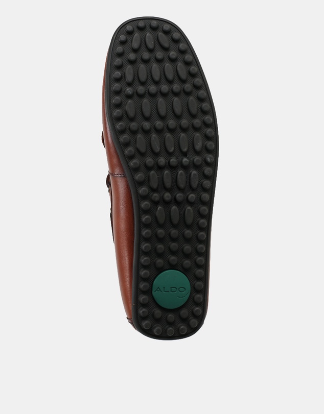 ALDO - Kaleb-In Loafers