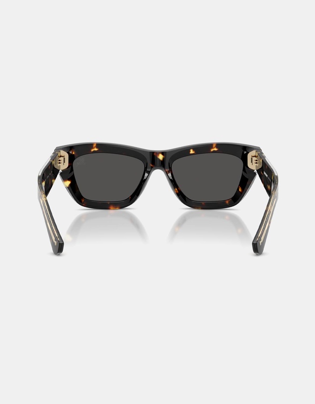 Burberry - BE4454