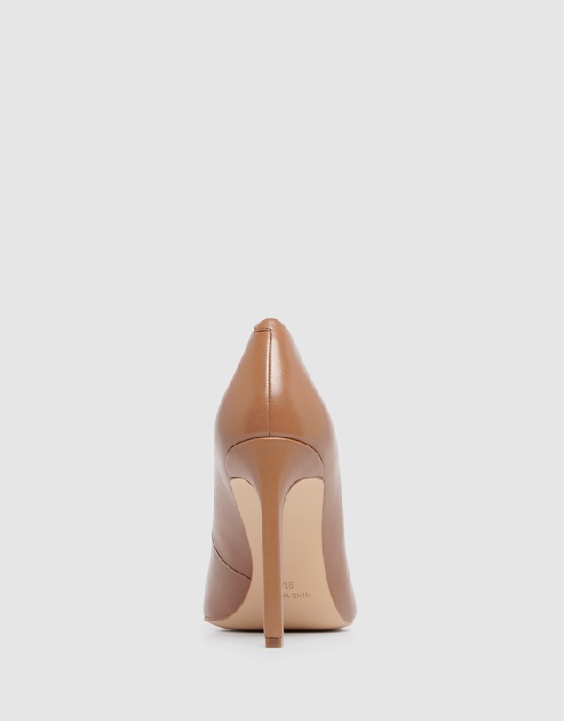 Nine West - Tatiana