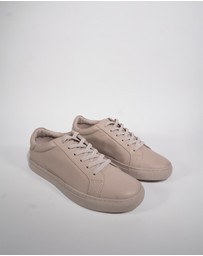 Goodsole - 2003 TANGENT