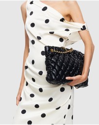 Lioness - Sweetheart Maxi Dress