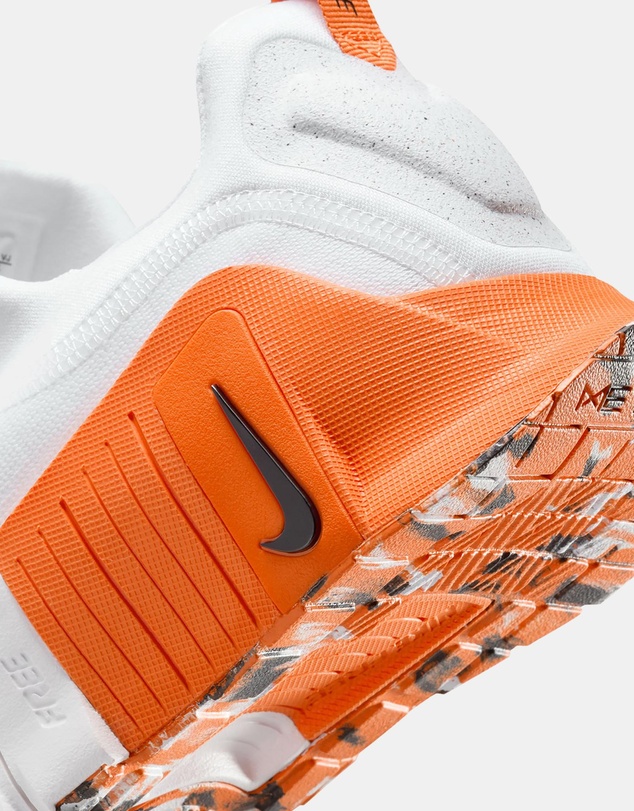 Nike - Free Metcon 6 Mens