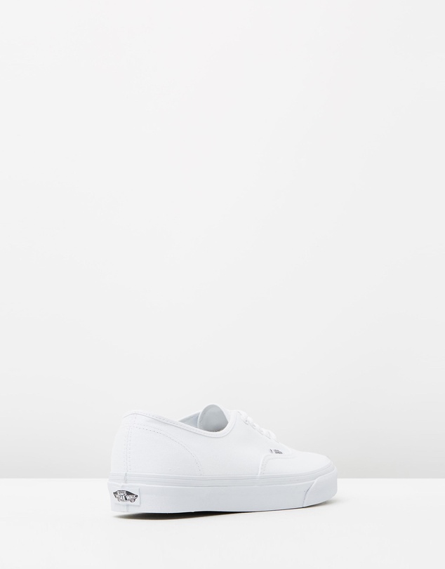 Vans - Authentic - Unisex