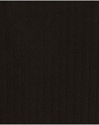 Tarocash - Darius Zip Knit Polo