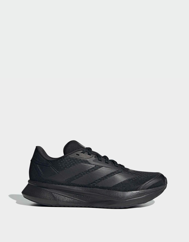 adidas Performance - Duramo SL 2 Running Shoes Womens