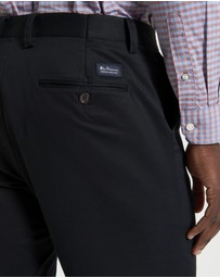Ben Sherman - Signature Slim Stretch Chino