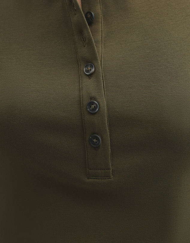 Country Road - Henley Tank