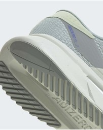 adidas Performance - Adizero SL2 Shoes Womens