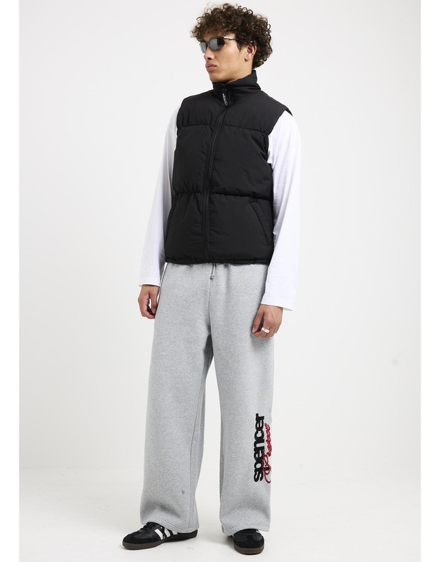 Spencer Project - Dakota Trackie Pants