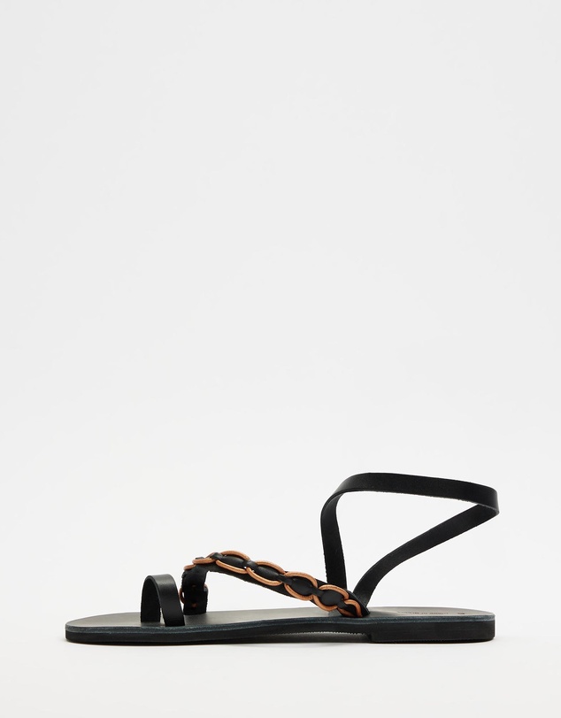 Ammos - Daphne Sandals