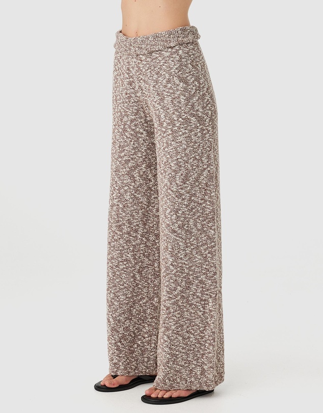 Arcaa - Emmet Pants