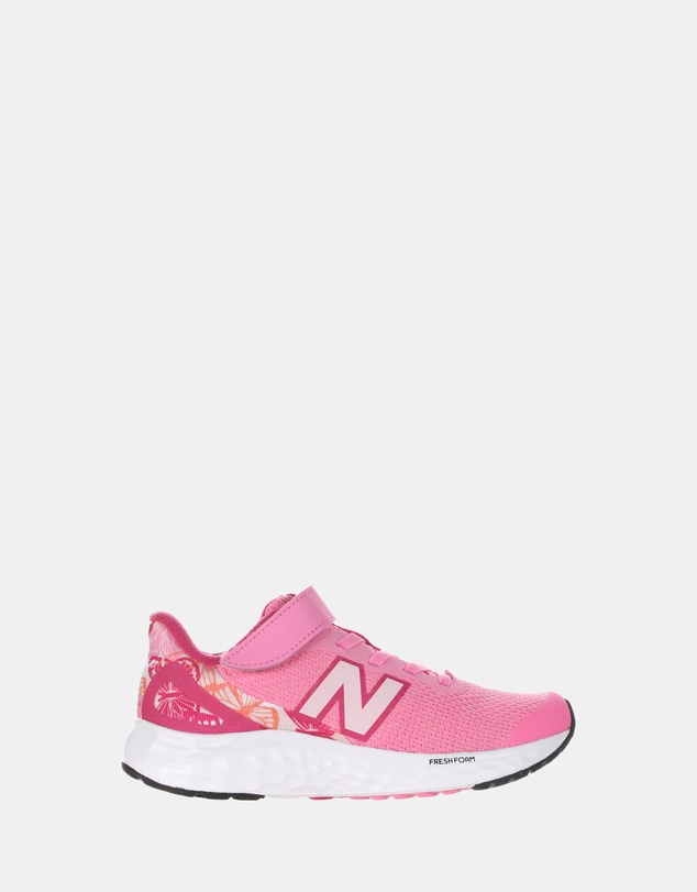 New Balance - Arishi V4 Pre-School