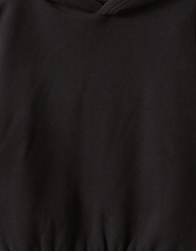 Cotton On Kids - Sammy Balloon Hoodie