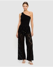 KIVARI - Izzy Pants