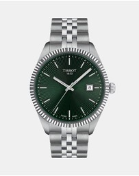 Tissot - Ballade 40mm