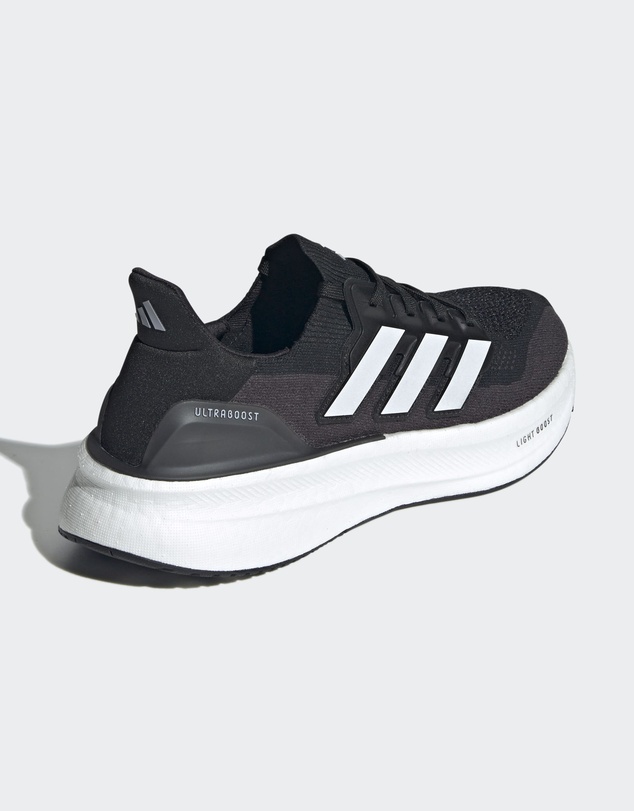 adidas Performance - Ultraboost 5 Shoes Unisex