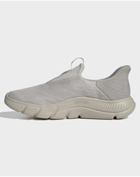 adidas Sportswear - CLOUDFOAM FLEX LOUNGE RAPIDFIT SHOES Unisex