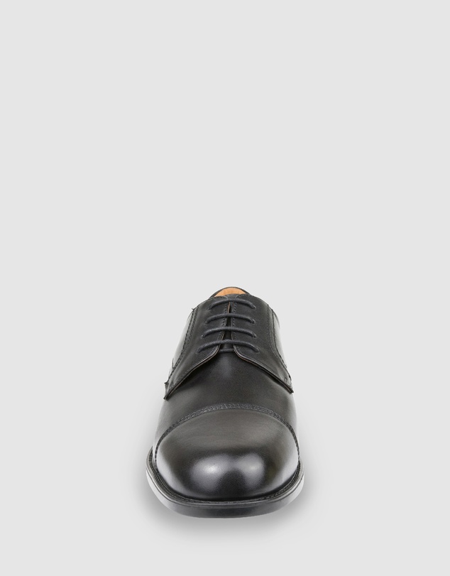 Florsheim - Fairfield - E