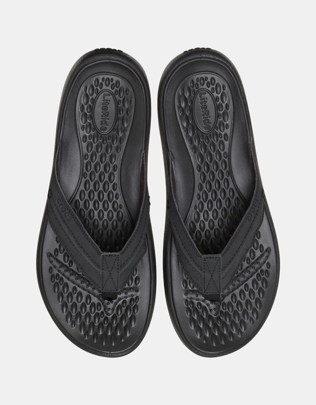 Crocs - Yukon Vista II LR Flip - Unisex