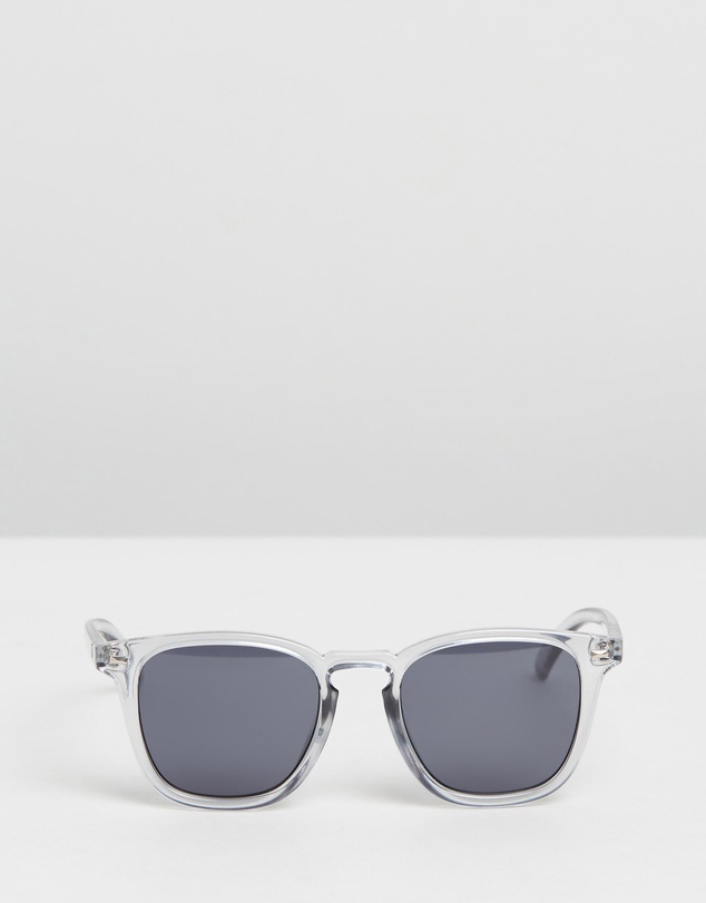 Le Specs - No Biggie