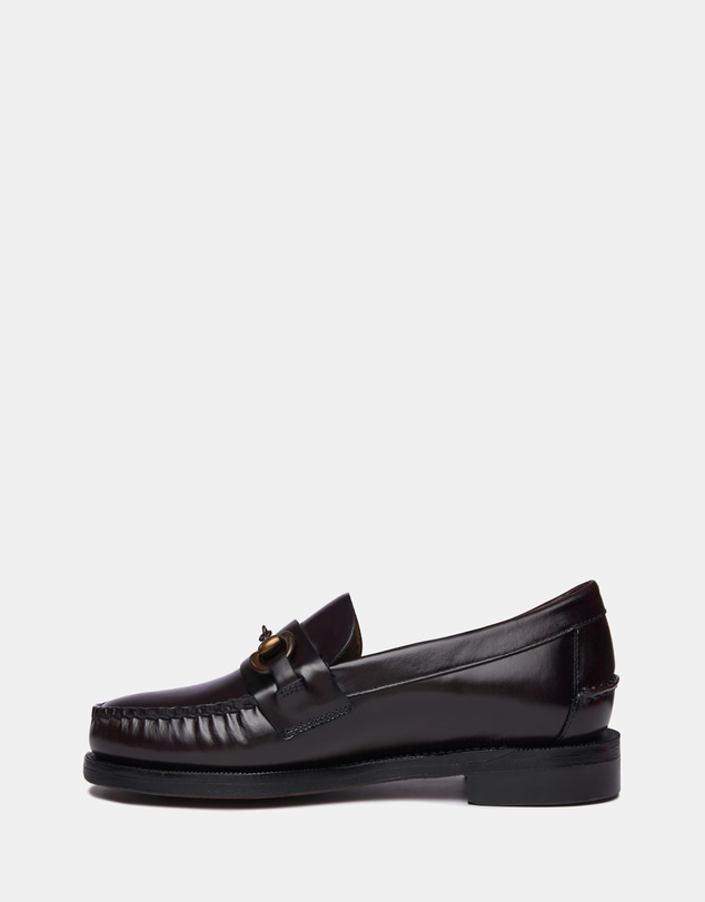 Sebago - Classic Joe - Men's