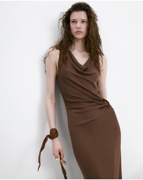M.N.G - Esme Dress