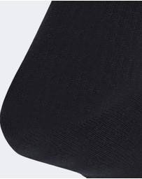 adidas Originals - EVERYDAY ICONS CREW SOCKS 2 PAIRS Unisex