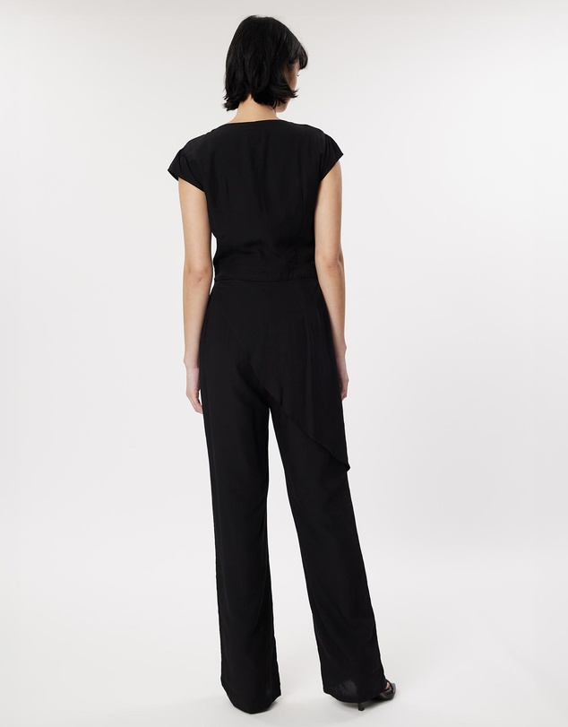 Pink Ruby - Rosa Jumpsuits