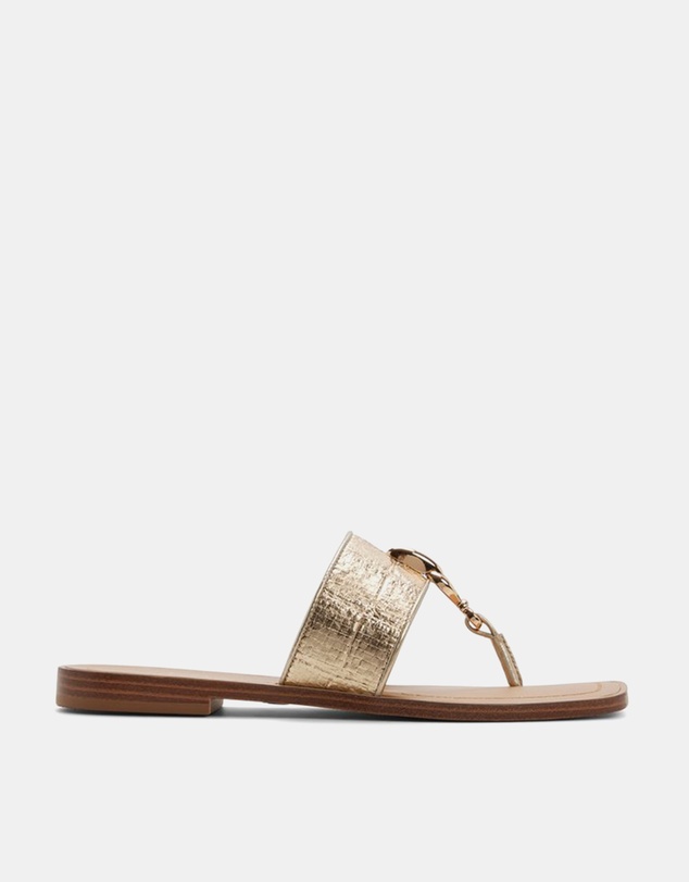 ALDO - Madaline Sandals