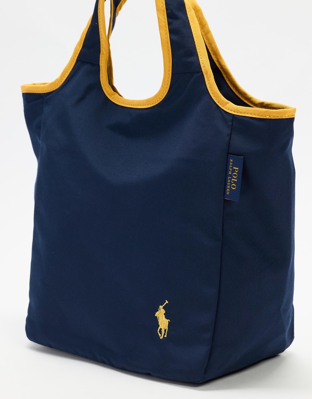 Polo Ralph Lauren - Polo Cooler Bag