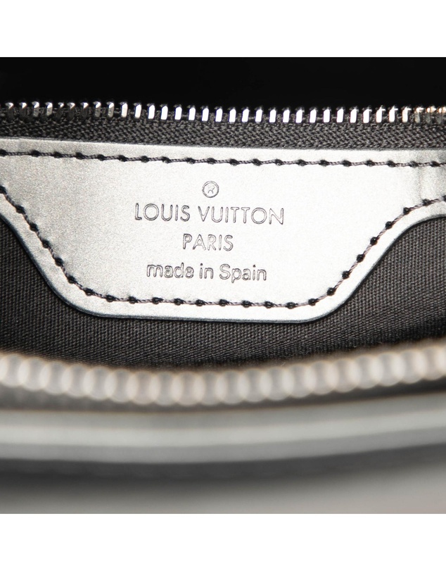 Pre-Loved by Azura Reborn - Pre-Loved Monogram Mat Stockton