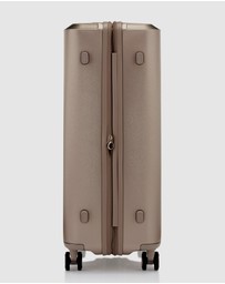 Samsonite - Evoa Z Spinner 75 cm Exp