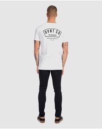 DVNT - Bailey Tee