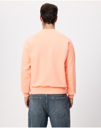 No Problemo - Mini Problemo Sweatshirt