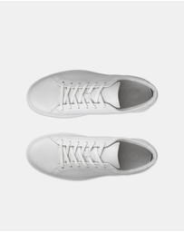 ECCO - ECCO Soft 60