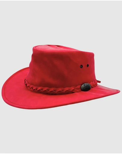 Jacaru - Jacaru 1301A Children's Hat
