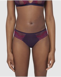 Simone Perele - Celeste Bikini Brief