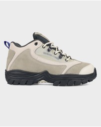 DC Shoes - Mens Recon Boots