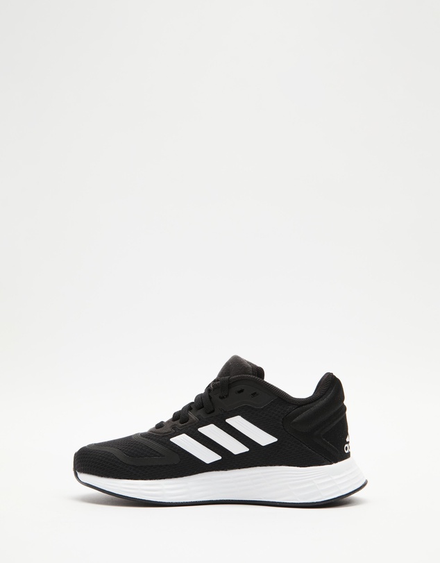 adidas Sportswear - Duramo 10 - Kids