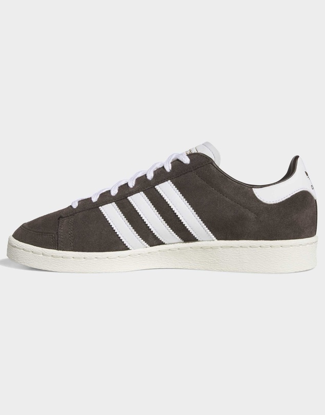 adidas Originals - JABBAR LO Shoes Unisex