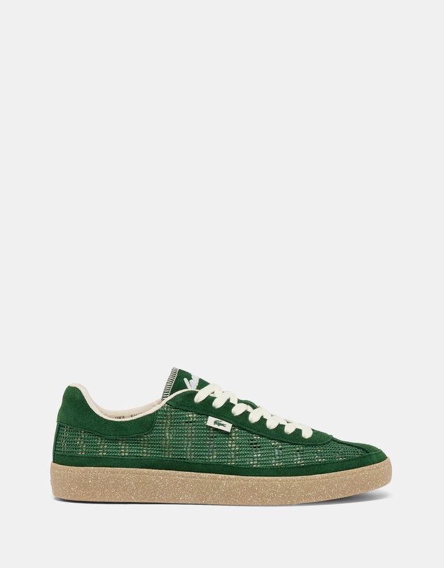 Lacoste - Baseshot Lite 126 1